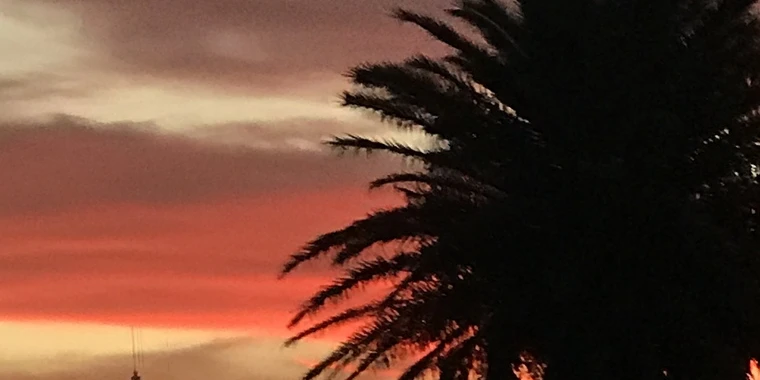 creator header picture