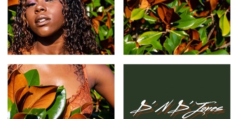 creator header picture