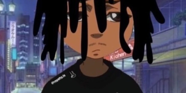 creator header picture