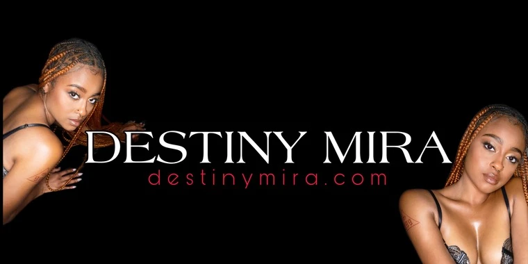 creator header picture