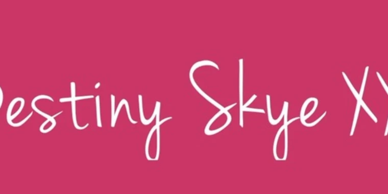 creator header picture