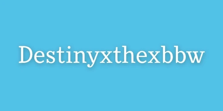 creator header picture