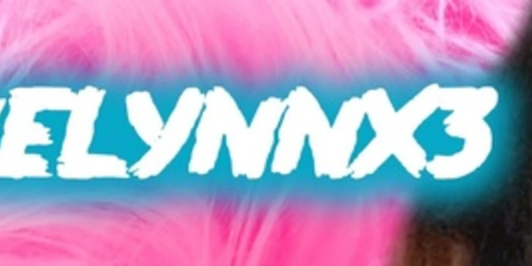 creator header picture