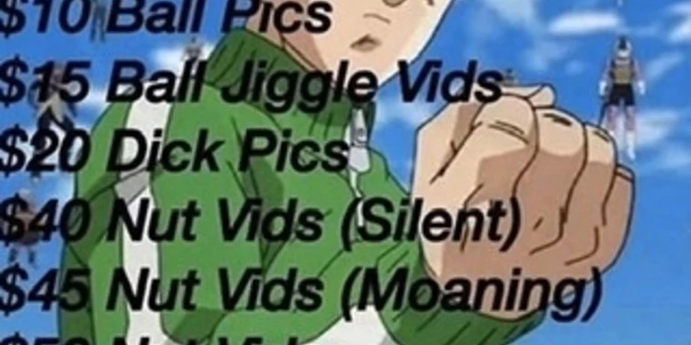 creator header picture