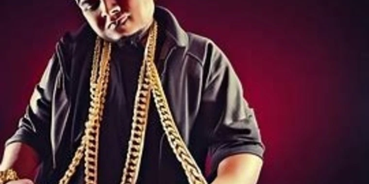 creator header picture
