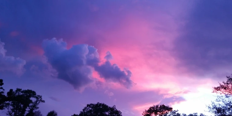 creator header picture