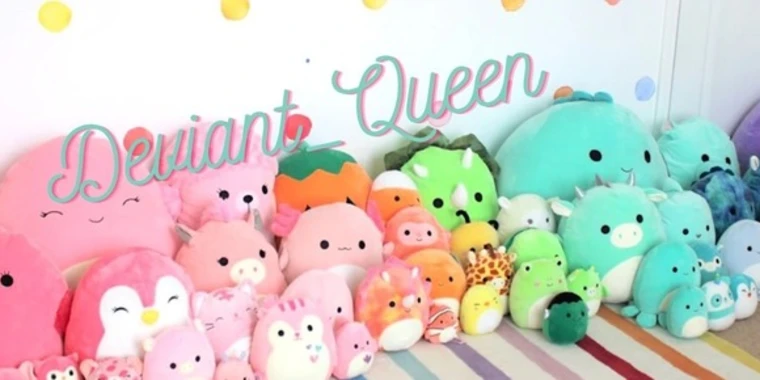 creator header picture