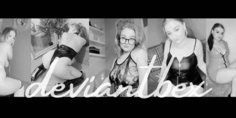creator header picture