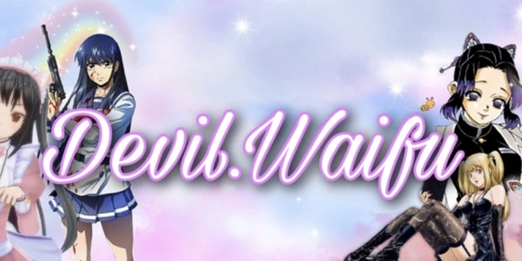 creator header picture
