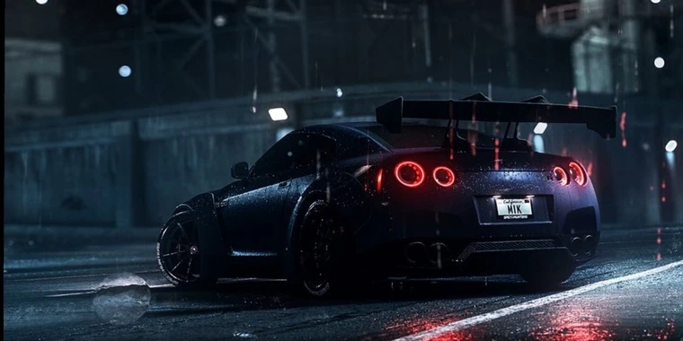 creator header picture