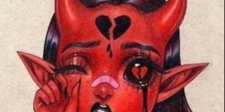 creator header picture