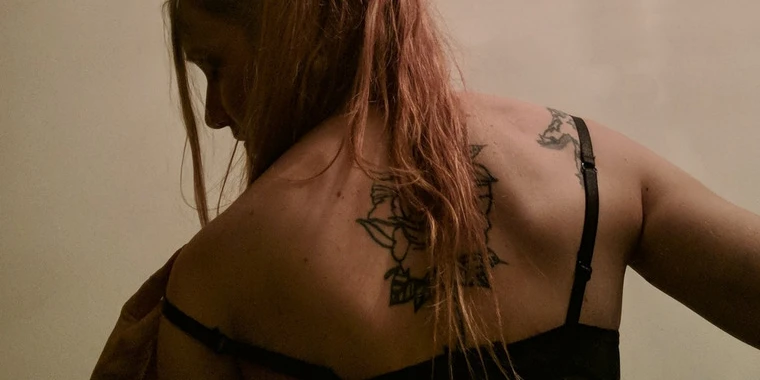 creator header picture