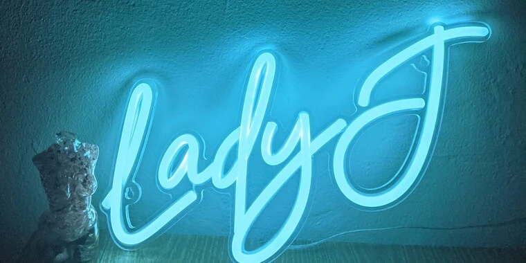 creator header picture