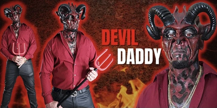 creator header picture
