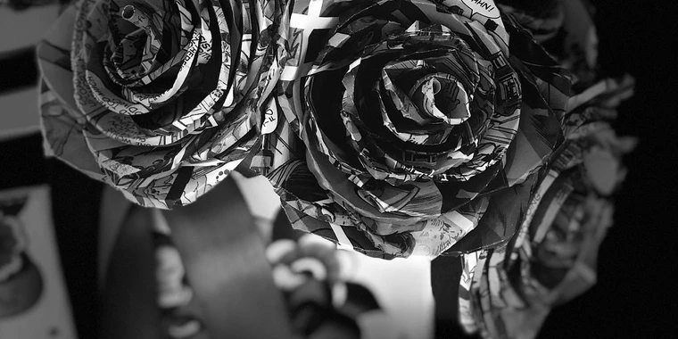 creator header picture