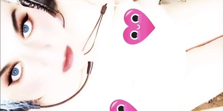 creator header picture