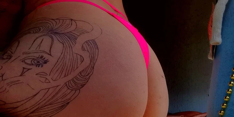creator header picture