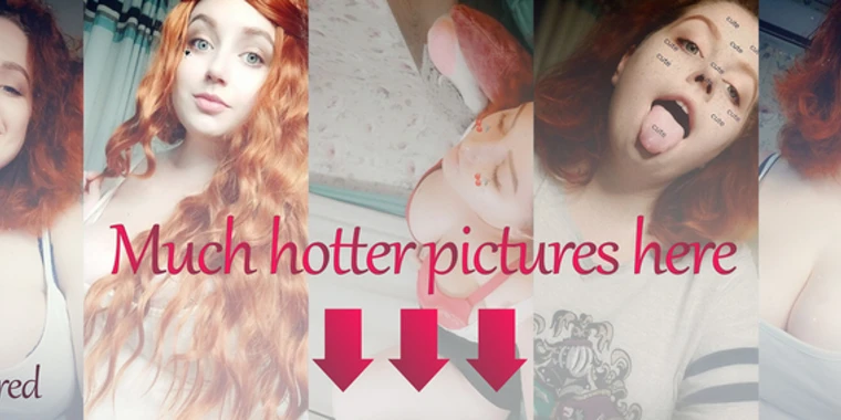 creator header picture