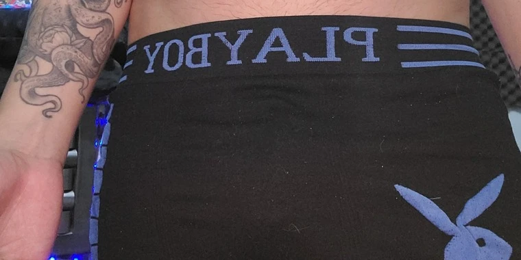 creator header picture