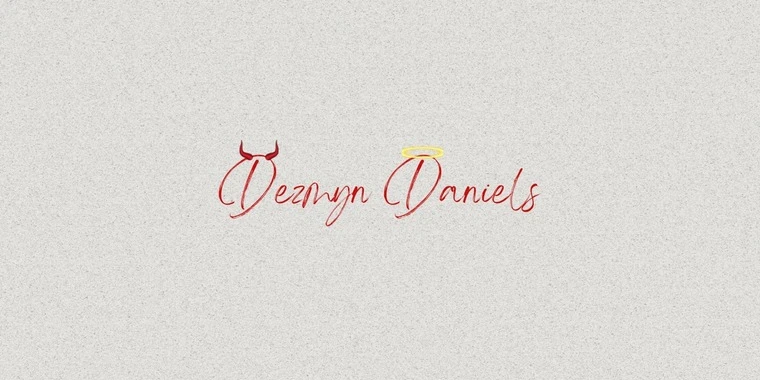 creator header picture