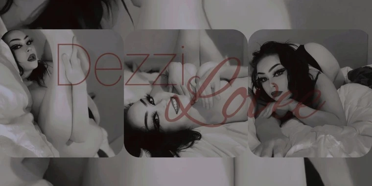 creator header picture