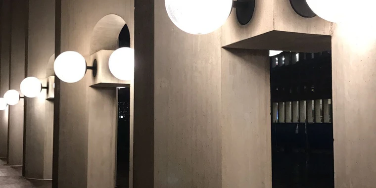 creator header picture