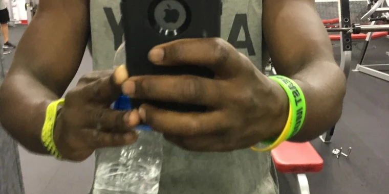 creator header picture