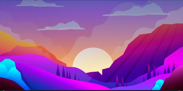 creator header picture