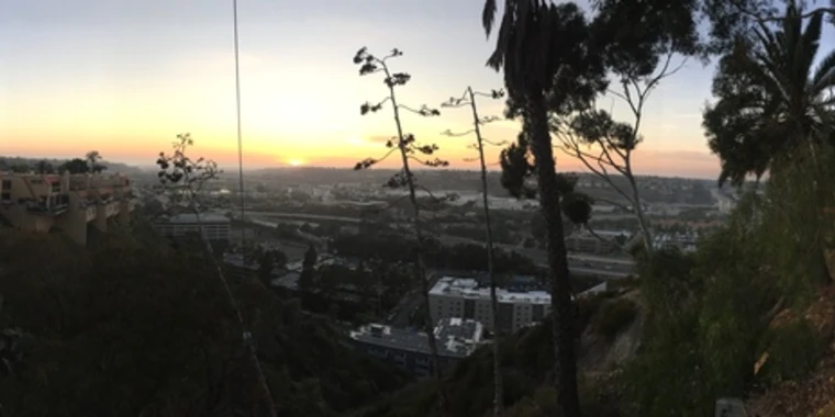 creator header picture