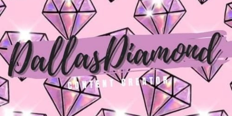 creator header picture