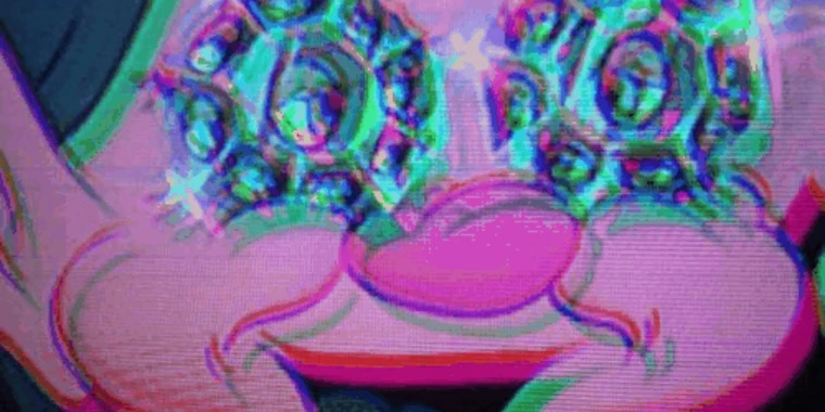 creator header picture