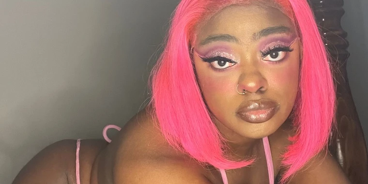 creator header picture