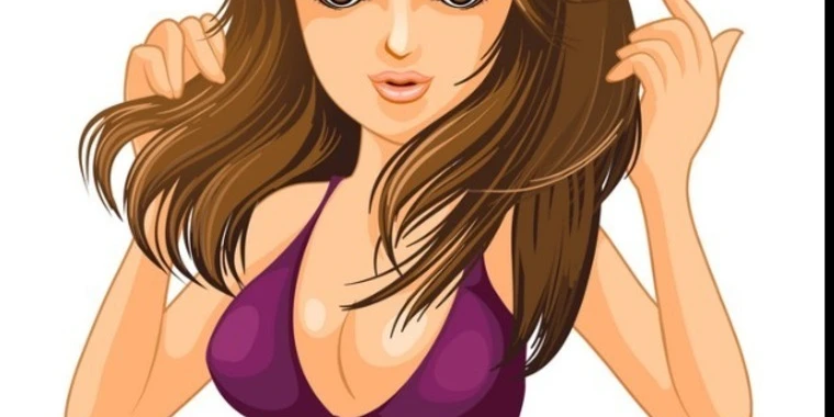 creator header picture