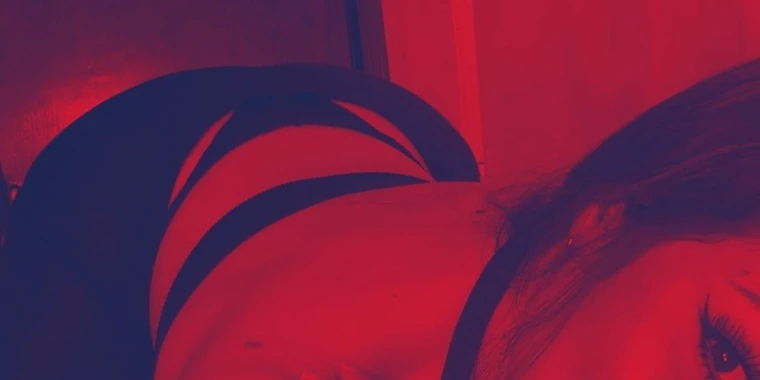 creator header picture