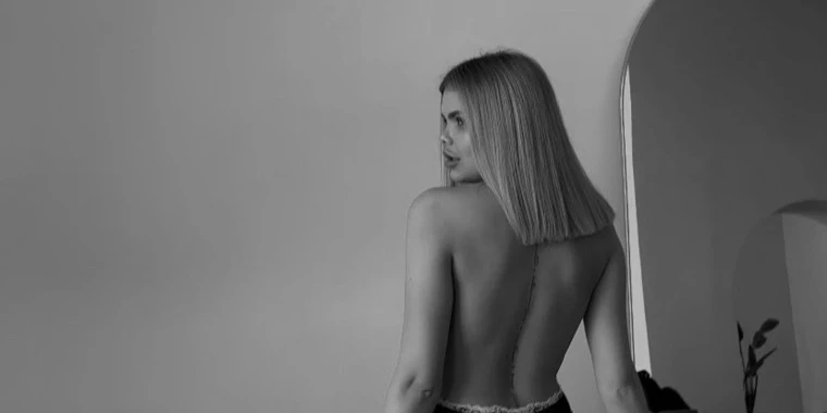 creator header picture