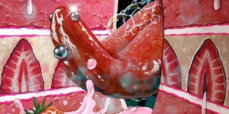 creator header picture