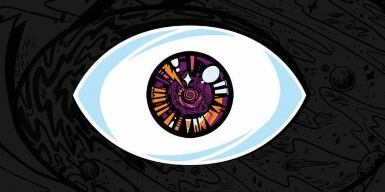 creator header picture