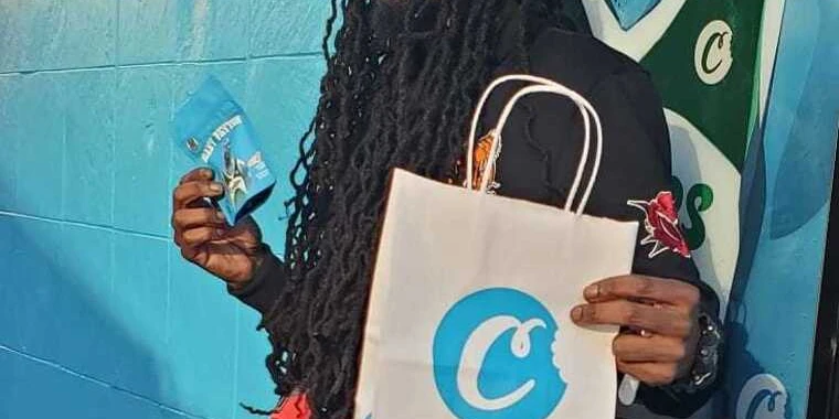 creator header picture