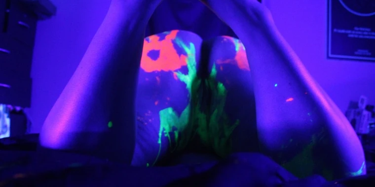 creator header picture