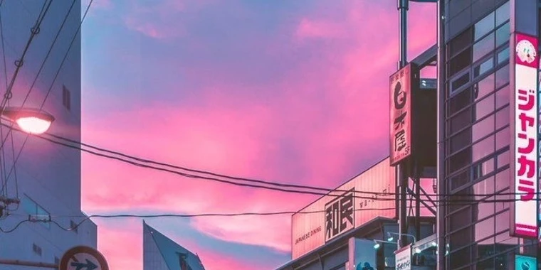 creator header picture