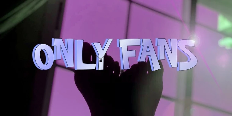 creator header picture