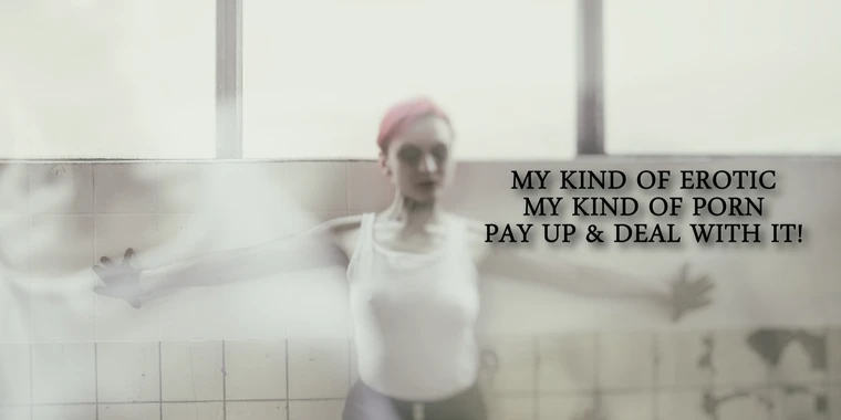creator header picture