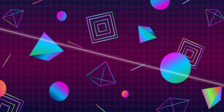 creator header picture