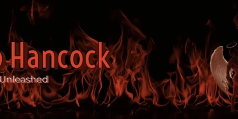 creator header picture