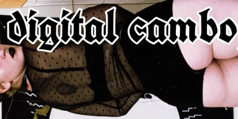 creator header picture