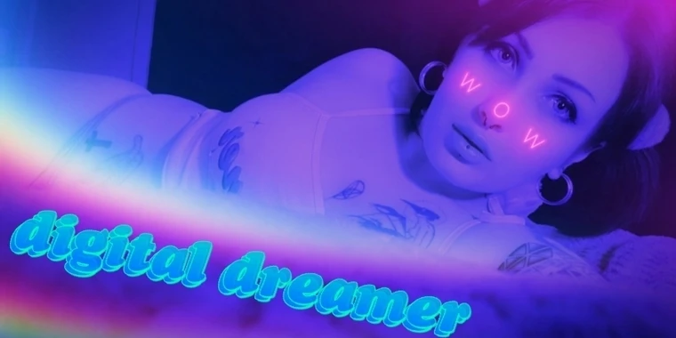creator header picture