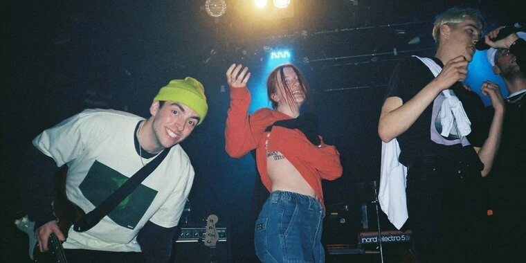 creator header picture
