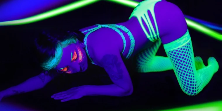 creator header picture