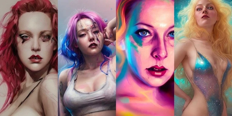 creator header picture