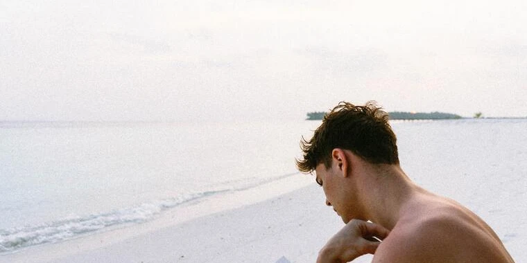 creator header picture